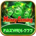 pakwin 777 Casino Official v2.9.5