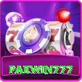 Pakwin777 Pro Edition v5.5.1