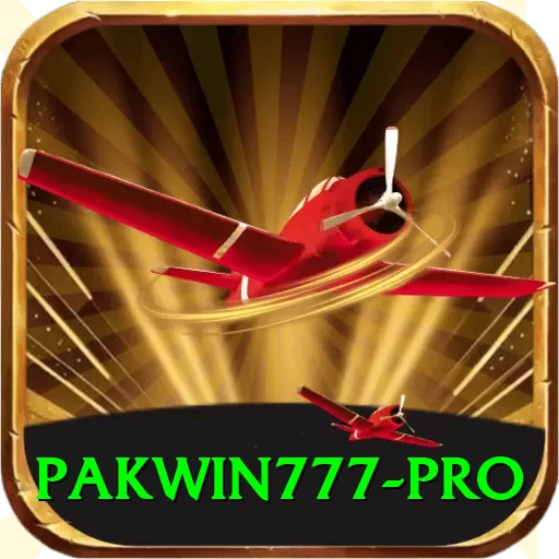 pakwin777 - Max v1.2.2 - 2