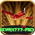 pakwin777 - Max v1.2.2