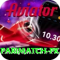 PariMatch PK Elite Pro v1.6.6
