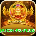 PariMatch PK Pakistan Deluxe v4.6.9