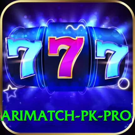 PariMatch PK King - Casino & Slots - 2