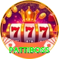 pattiboss Turbo Casino App