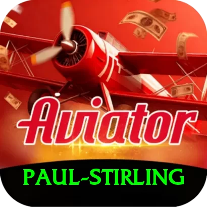 paul stirling Live Legend v4.3.4 - 2