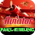 paul stirling Live Legend v4.3.4