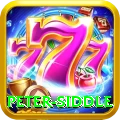 peter siddle Bonus Deluxe v3.0.9