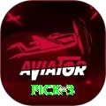 pick 3 Money Plus v3.7.0