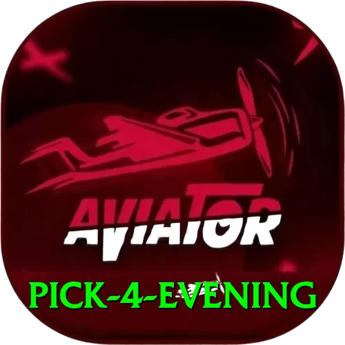 pick 4 evening Slots Extreme v5.2.7 - 2