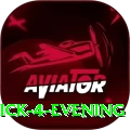pick 4 evening Slots Extreme v5.2.7