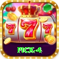 pick 4 Live Elite v3.8.2