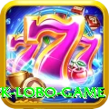 PK Lobo Game Gold Edition v5.9.2