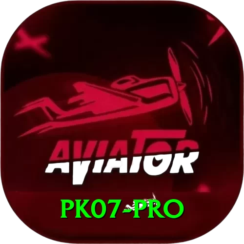 pk07 Money Ultimate v2.4.2 - 2