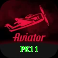 pk11 Deluxe Edition v1.9.1