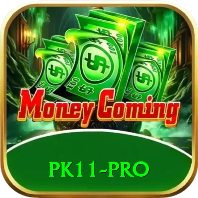 pk11 Money Ultimate v5.1.4 - 2