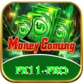 pk11 Money Ultimate v5.1.4