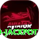 PK2 Win Game Gold Jackpot
