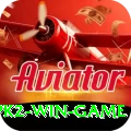 PK2 Win Game VIP