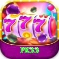 pk33 Games (Casino & Earning) Turbo v3.9.5