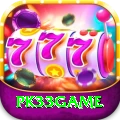 PK33Game Master v5.0.5