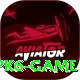 PK6 Game Games (Casino & Earning) VIP v4.5.7