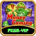 pk68 vip - Live Gold
