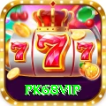pk68vip Master - Free Download