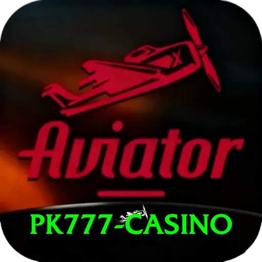 pk777 casino Super Jackpot - 2