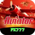 pk777 Premium Latest v4.5.9