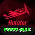 PK999 Pakistan Champion v4.9.1