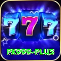 PK999 Plus Latest v3.1.9