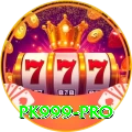 pk999 Earn Gold v2.4.6