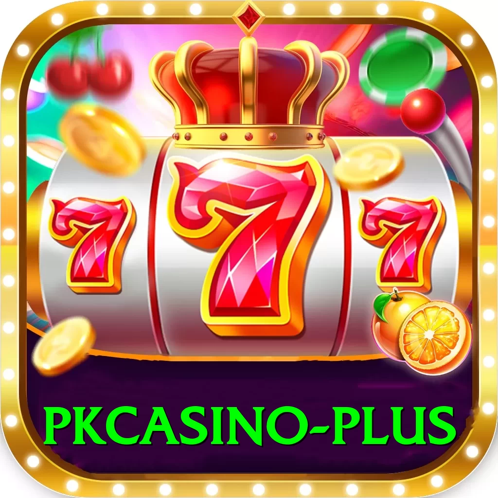 pkcasino Pakistan Gold v2.9.8 - 2