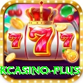 pkcasino Pakistan Gold v2.9.8