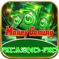 pkcasino Slots Royal v5.3.9