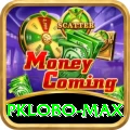 pklobo Mega - Casino & Slots