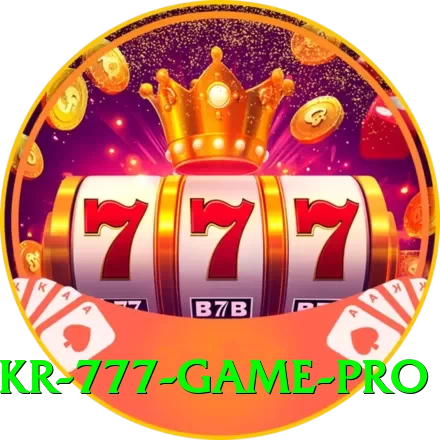 PKR 777 Game Pakistan Premium v1.4.3 - 2