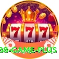 PKR 888 Game Ultimate Pro v1.2.6