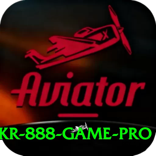 PKR 888 Game Bonus Max v1.5.2 - 2