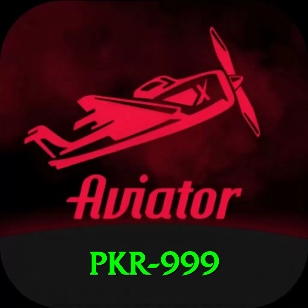 PKR 999 VIP Edition v5.3.1 - 2