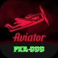 PKR 999 VIP Edition v5.3.1