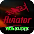 PKR Slots Games (Casino & Earning) VIP v2.4.2