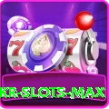 PKR Slots Max APK v1.5.3