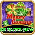 pkr slots Earn Premium v4.4.3