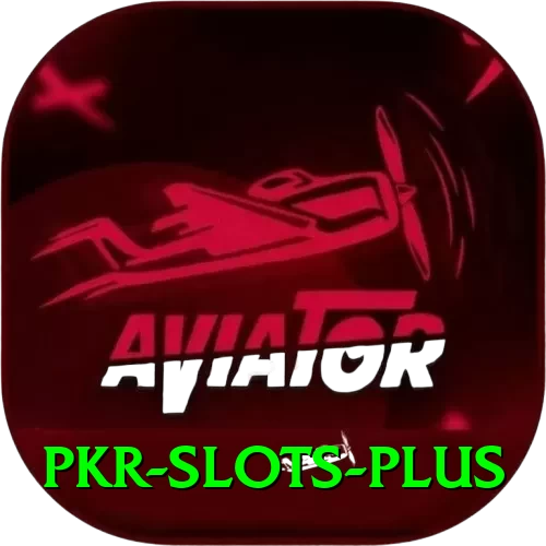 PKR Slots Pro Edition v1.2.0 - 2