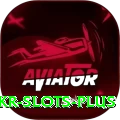PKR Slots Pro Edition v1.2.0