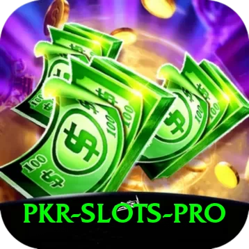 PKR Slots Plus Edition v2.1.4 - 2