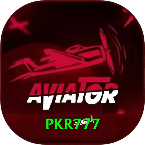 pkr777 Deluxe Pro v1.9.4 - 2