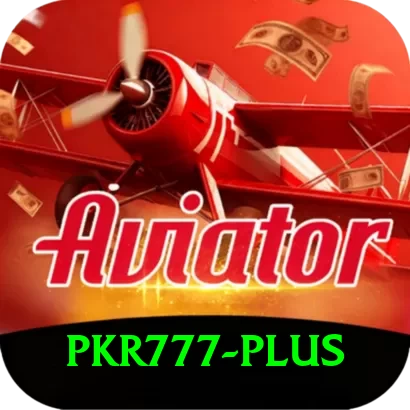 pkr777 Earn Master v5.5.9 - 2