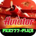 pkr777 Earn Master v5.5.9